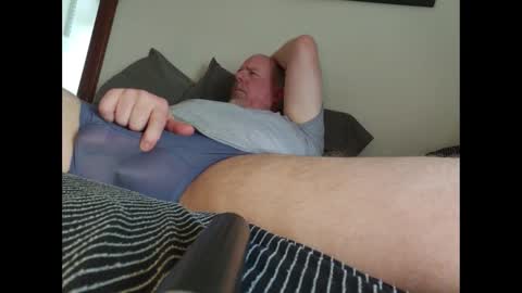 dcorruptor online show from September 20, 9:37 pm