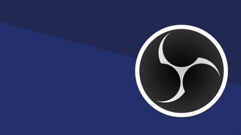 dcorruptor online show from March 10, 3:09 pm