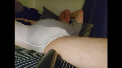 dcorruptor online show from October 11, 11:42 pm