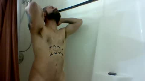 ddady22 online show from December 14, 2:23 am