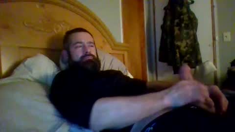 ddady22 online show from January 8, 1:53 am