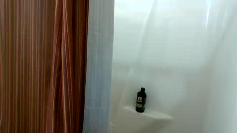 ddady22 online show from January 12, 1:16 pm