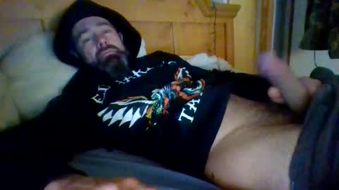 ddady22 online show from February 14, 10:38 am