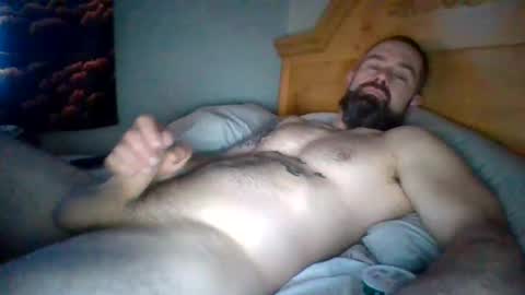 ddady22 online show from January 18, 12:47 pm