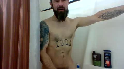 ddady22 online show from February 14, 12:19 am