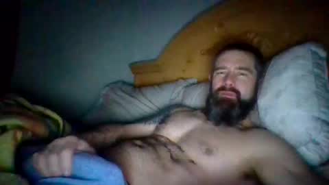 ddady22 online show from January 5, 11:26 am