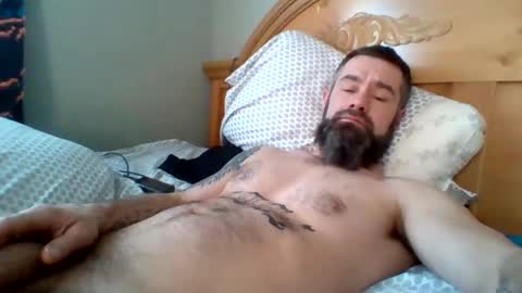 ddady22 online show from March 8, 2:27 pm