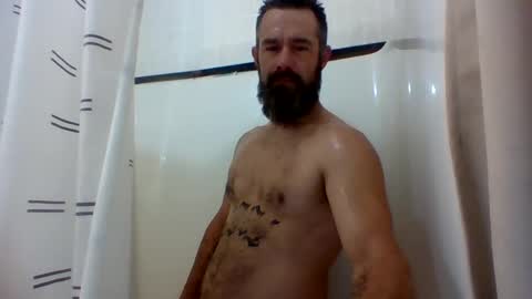 ddady22 online show from October 11, 10:41 am