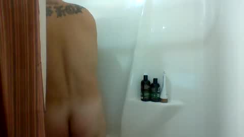 ddady22 online show from January 23, 12:09 pm