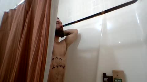 ddady22 online show from March 3, 11:17 am