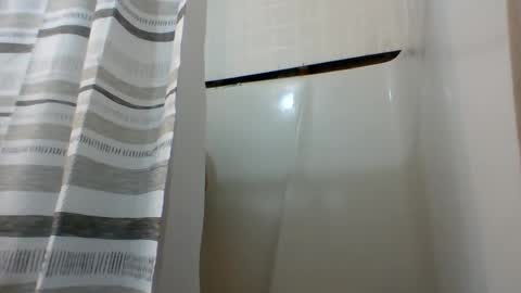 ddady22 online show from October 27, 3:20 am