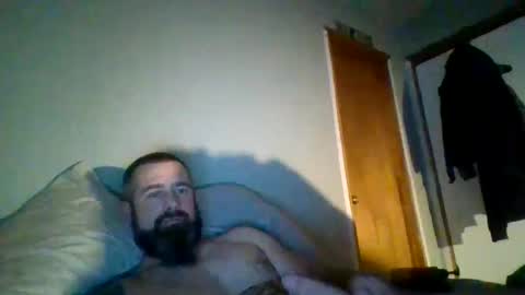 ddady22 online show from December 18, 3:37 am