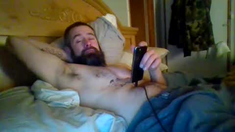 ddady22 online show from January 9, 3:15 am