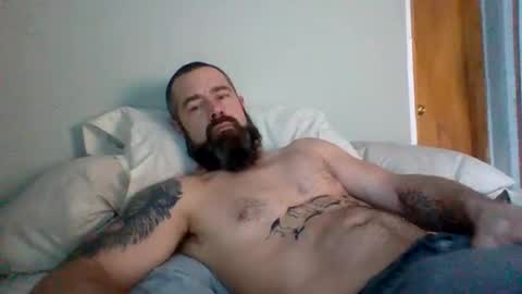 ddady22 online show from December 14, 2:00 pm