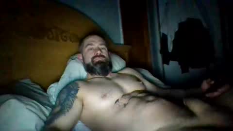 ddady22 online show from January 17, 9:17 am