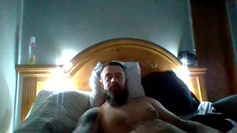 ddady22 online show from March 6, 4:41 am