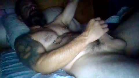 ddady22 online show from October 5, 9:24 am