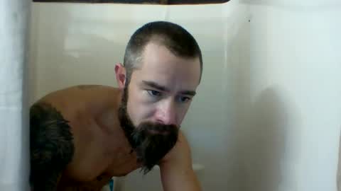 ddady22 online show from December 16, 11:22 am