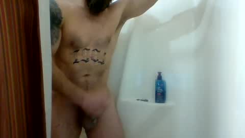 ddady22 online show from December 23, 12:08 pm