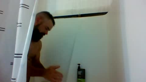 ddady22 online show from September 15, 10:05 am