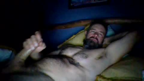 ddady22 online show from October 17, 1:53 am