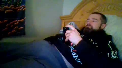 ddady22 online show from January 29, 10:27 am