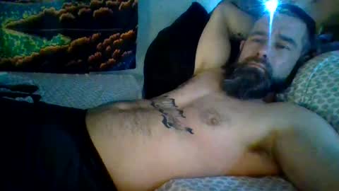 ddady22 online show from March 1, 3:21 am