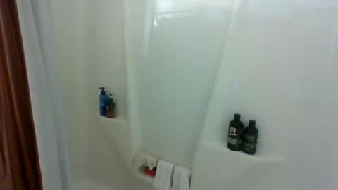 ddady22 online show from January 11, 2:30 am