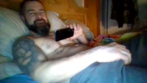 ddady22 online show from January 22, 3:09 am