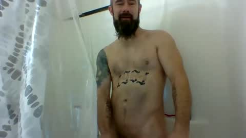 ddady22 online show from December 9, 11:36 am