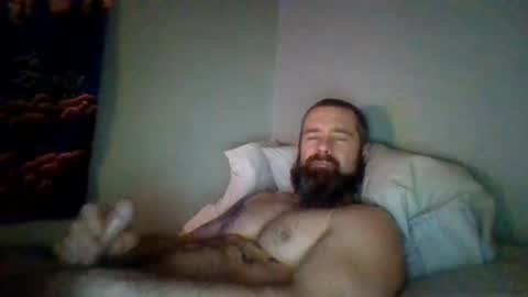 ddady22 online show from December 25, 3:50 am