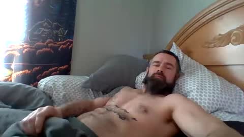 ddady22 online show from March 2, 12:36 pm