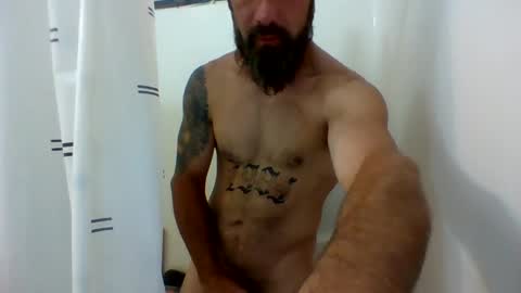 ddady22 online show from September 11, 8:46 am