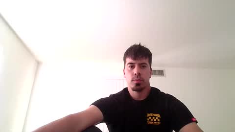 david online show from February 23, 8:31 pm