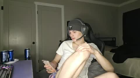 dxdawgty online show from April 19, 6:35 am