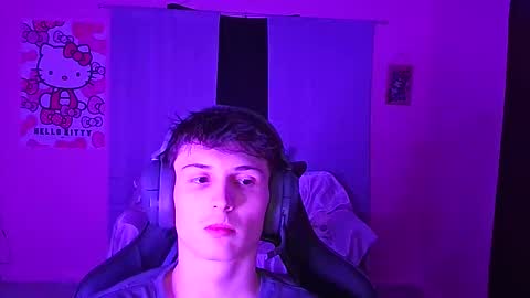 dxdawgty online show from February 20, 10:28 am