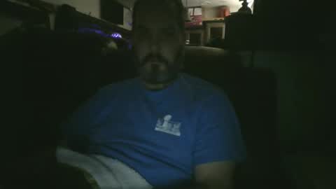 want girl to play with me online show from December 3, 12:11 pm