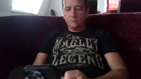 Snapshot of dddermattt chatting on January 2, 12:24 pm Play with me while I watch you german handsome squirtlover love small girls small tits big clit cut c2c shaved online show from January 2, 12:24 pm