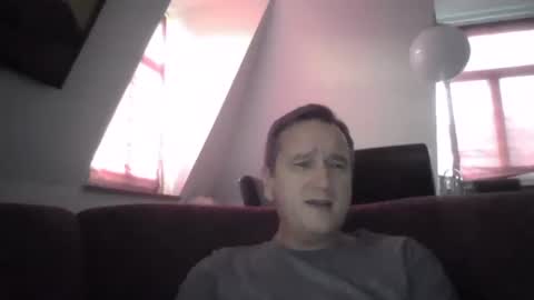 Play with me while I watch you german handsome squirtlover love small girls small tits big clit cut c2c shaved online show from November 3, 2:41 pm