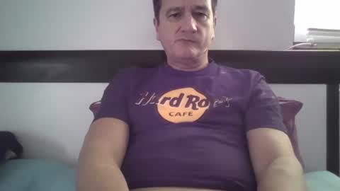 Snapshot of dddermattt chatting on February 7, 8:44 am Play with me while I watch you german handsome squirtlover love small girls small tits big clit cut c2c shaved online show from February 7, 8:44 am