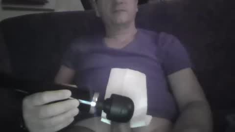 Snapshot of dddermattt chatting on January 14, 3:47 pm Play with me while I watch you german handsome squirtlover love small girls small tits big clit cut c2c shaved online show from January 14, 3:47 pm