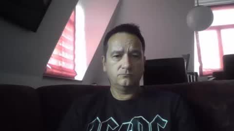 Snapshot of dddermattt chatting on January 9, 10:20 am Play with me while I watch you german handsome squirtlover love small girls small tits big clit cut c2c shaved online show from January 9, 10:20 am