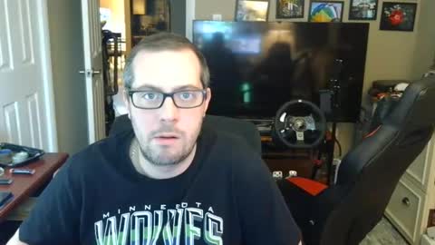 ddeeeezznnuuttzz online show from January 13, 3:34 am