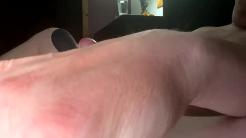 ddt7777777 online show from November 7, 1:03 pm