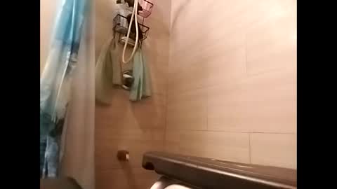 deadbirdink8o8 online show from September 23, 11:20 am