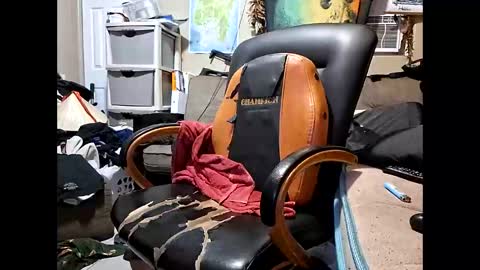 deadbirdink8o8 online show from November 24, 11:11 am