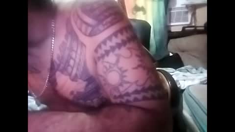 deadbirdink8o8 online show from September 9, 6:35 am