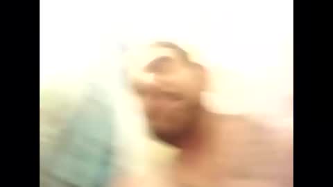 deadbirdink8o8 online show from December 22, 11:33 am