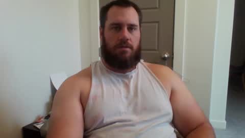 Snapshot of deadlifts_donuts chatting on October 27, 4:53 pm DeadliftsDonuts online show from October 27, 4:53 pm