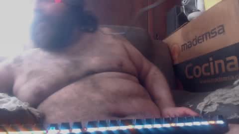 deadpoolbkn online show from October 30, 4:41 pm